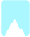 Stacks Image 6
